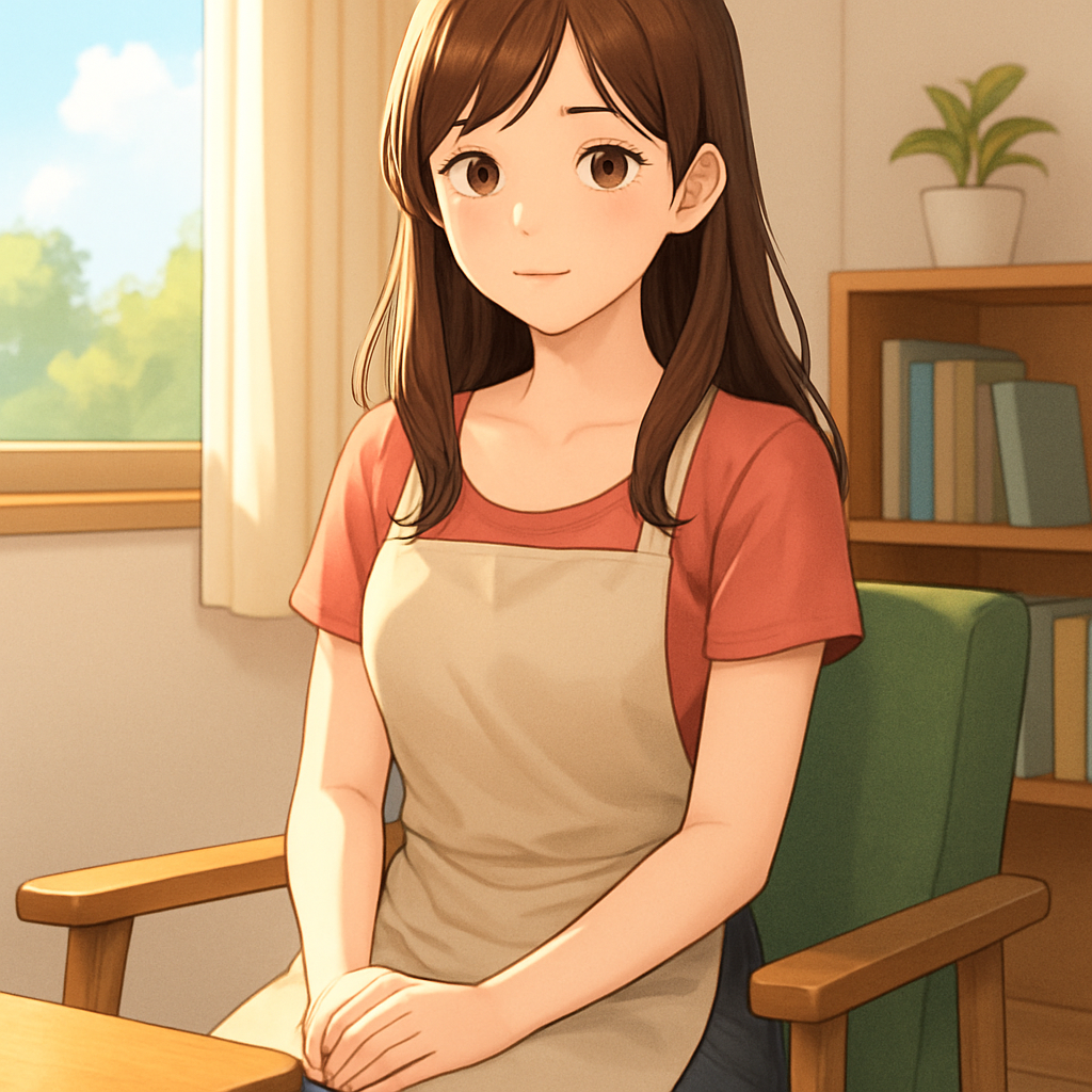 러브알바 채용 트렌드와 주의사항: 데이터 기반으로 안전하게 구직하는 법