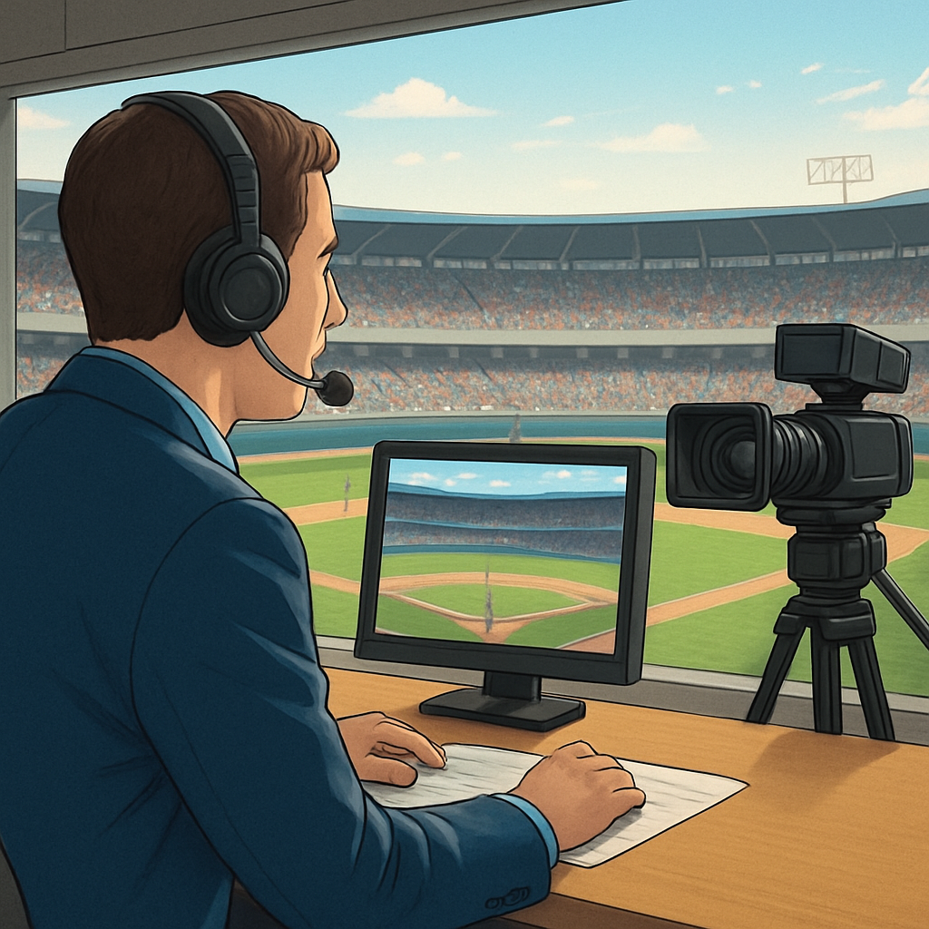 스포츠중계 실시간 라이브 플랫폼 비교와 합법적 이용 가이드로 앱 구독 최적화