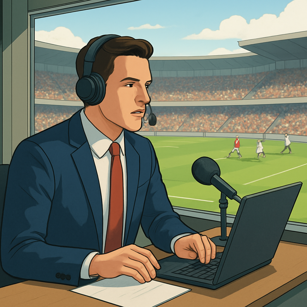 스포츠중계 실시간 축구 중계 데이터로 보는 합법성과 채널 비교