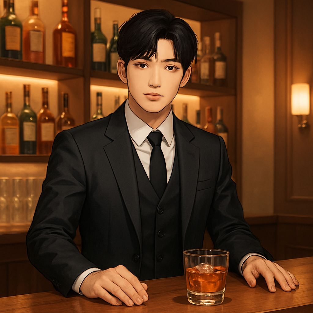 호스트바 가격 비교와 예약 방법: 서울 강남의 합법적 이용 가이드