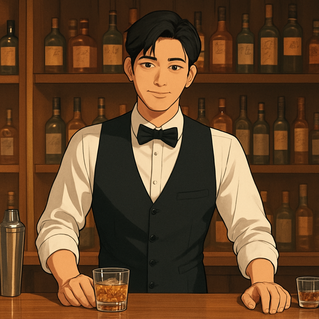 호빠의 특징과 호스트바 문화: 서울에서 인기 있는 호스트바 위치와 이용 시 주의사항