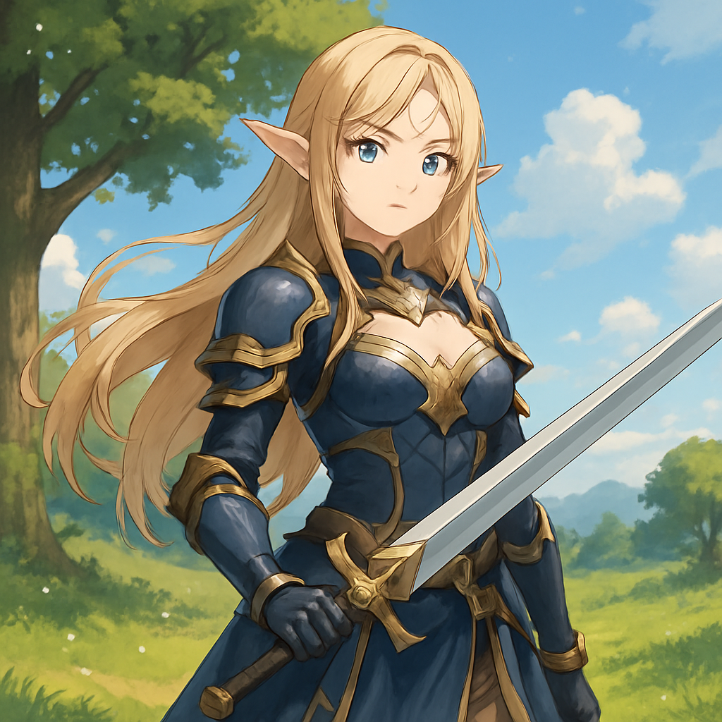 아이온2디스코드 공식 채널 목록과 서버 초대 방법: 운영 규칙과 팁