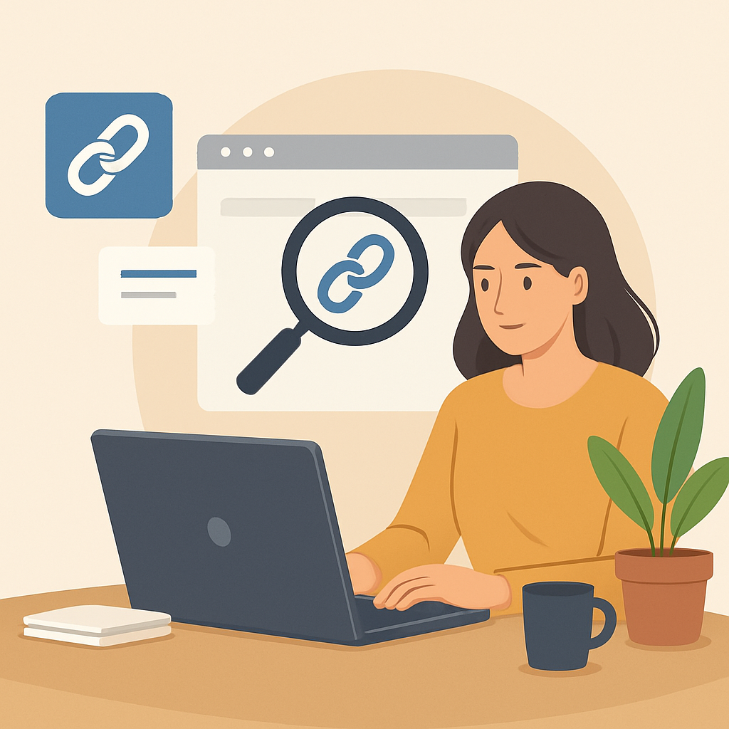 앵커 텍스트 최적화 이미지