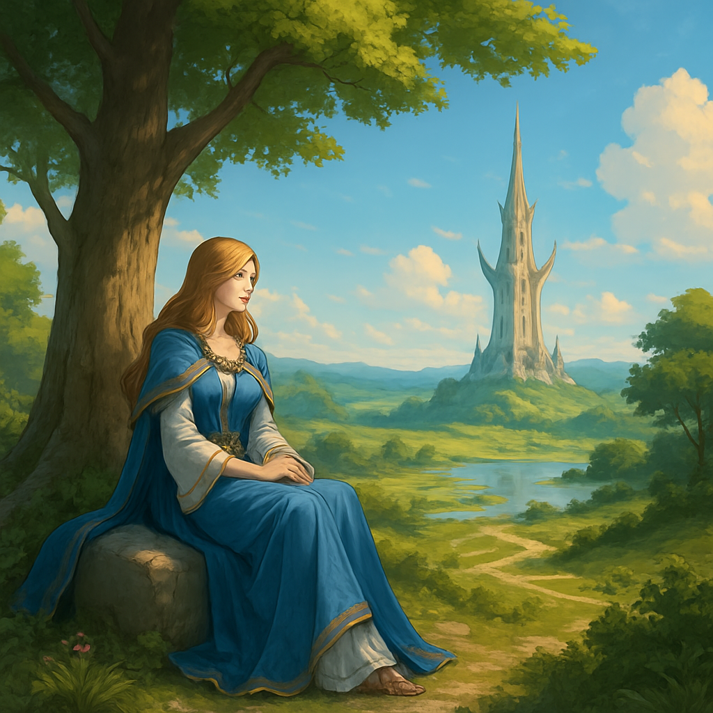 아이온2디스코드 공식 서버 초대링크 이미지