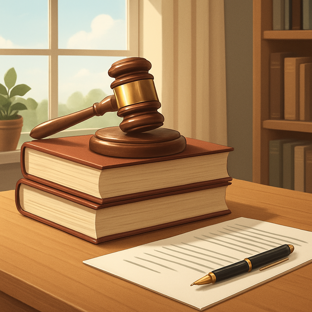 법령 보기: 국가법령정보를 활용한 법령 검색과 해석의 실무 가이드