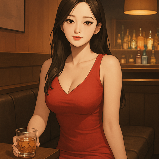 유흥알바 구하는 방법과 주점 아르바이트 면접 팁, 야간 알바 구인 사이트 추천
