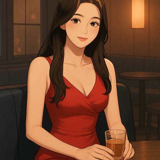 유흥알바 구인 공고 분석 강남 클럽 바 직원 채용 현황과 시급 비교