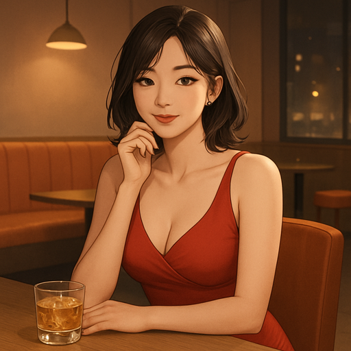유흥알바의 실무 가이드: 주말 모집 공고와 홀서빙 급여 조건 분석
