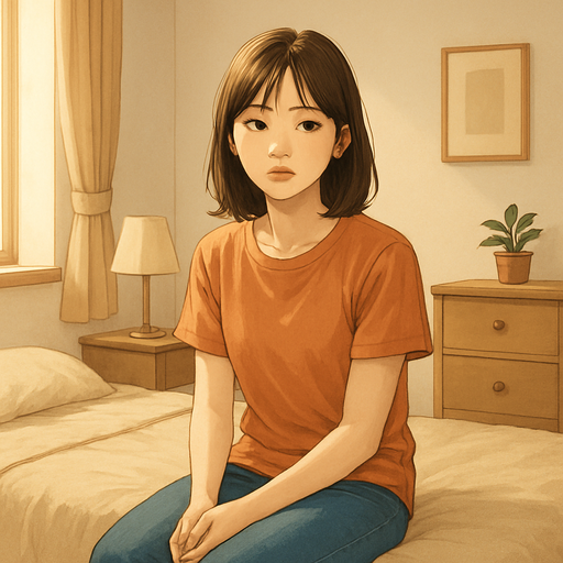 룸알바 급여와 근무시간 비교: 서울·경기 채용 공고 모음과 이력서 작성 팁
