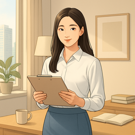 부산 룸알바 시급 및 근무조건 안내 이미지