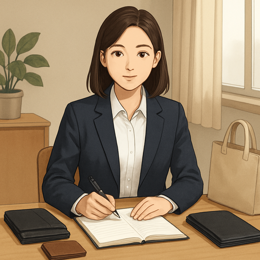 주점 아르바이트 면접 팁과 준비물 이미지
