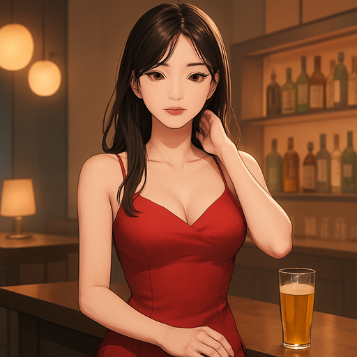 유흥알바의 근로조건 비교: 강남 구인 공고 모음과 면접 팁까지