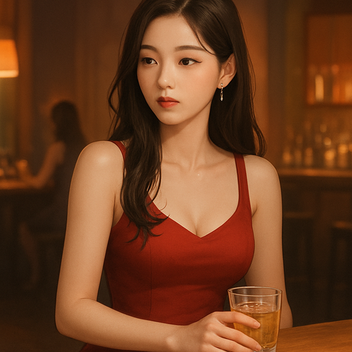유흥알바 시장 동향과 면접 팁: 서울·부산 시급 비교 및 안전 수칙