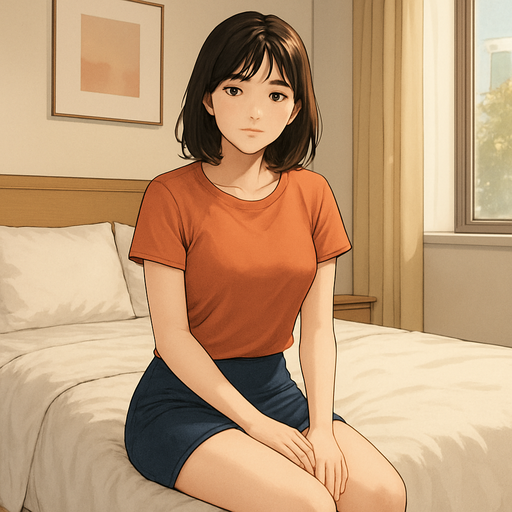룸알바 메인 이미지