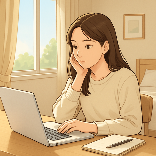 룸알바 후기 이미지