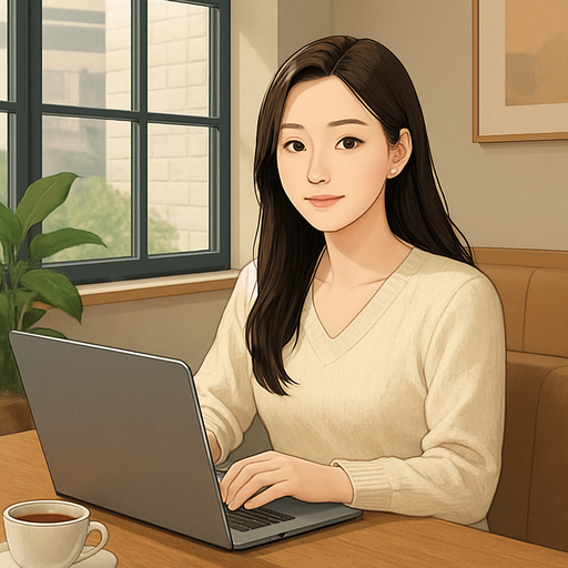 서울 강남 룸알바 구인 이미지